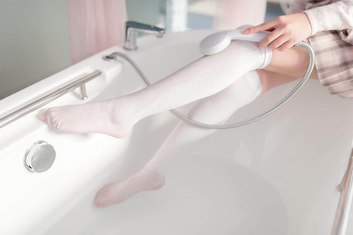 图片[19]-风之领域写真 NO.012 – COSPLAY-御萝部落