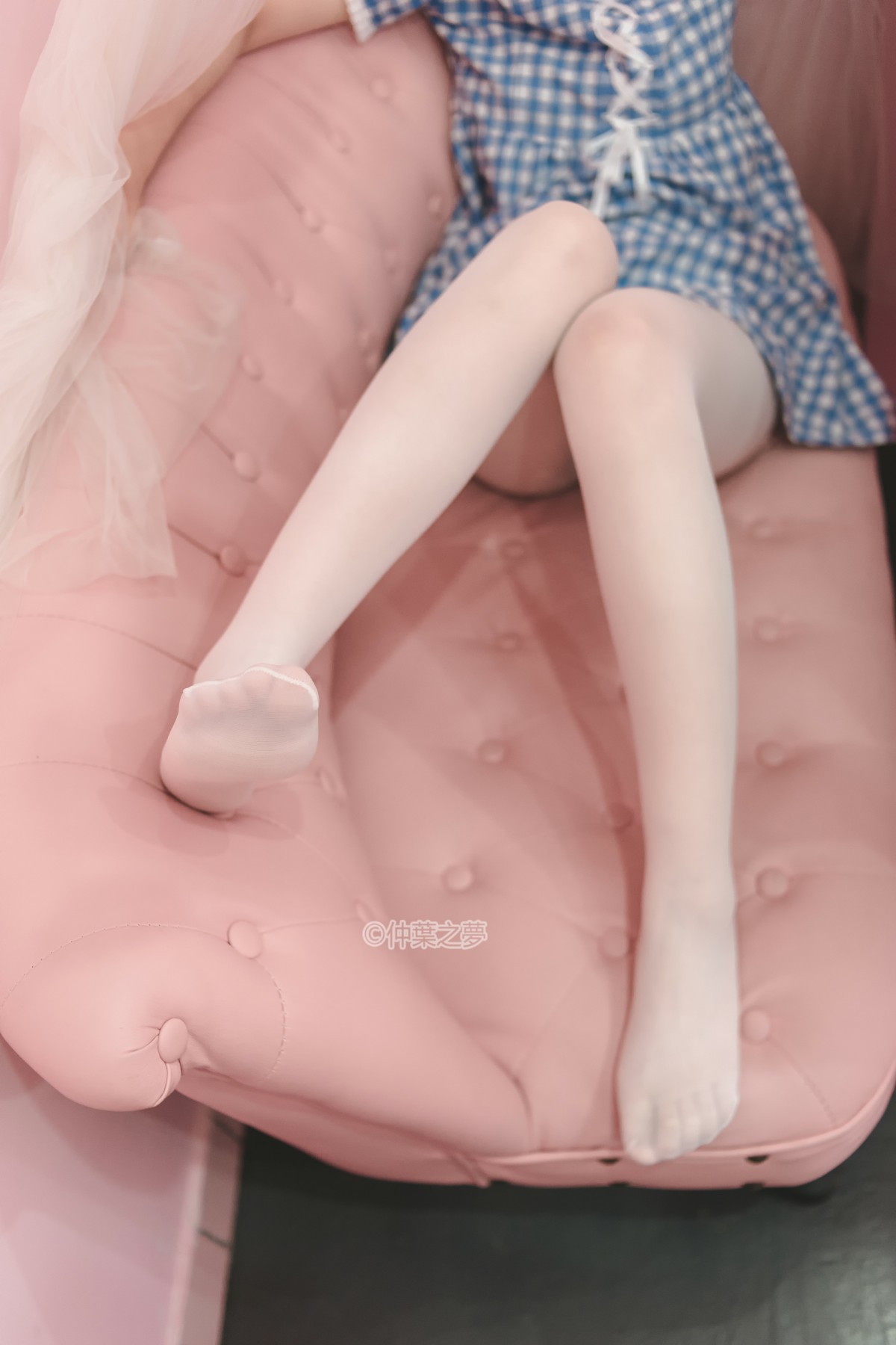 图片[38]-[轻兰映画写真]SPL.010_轻兰映画_福利社 – COSPLAY-御萝部落