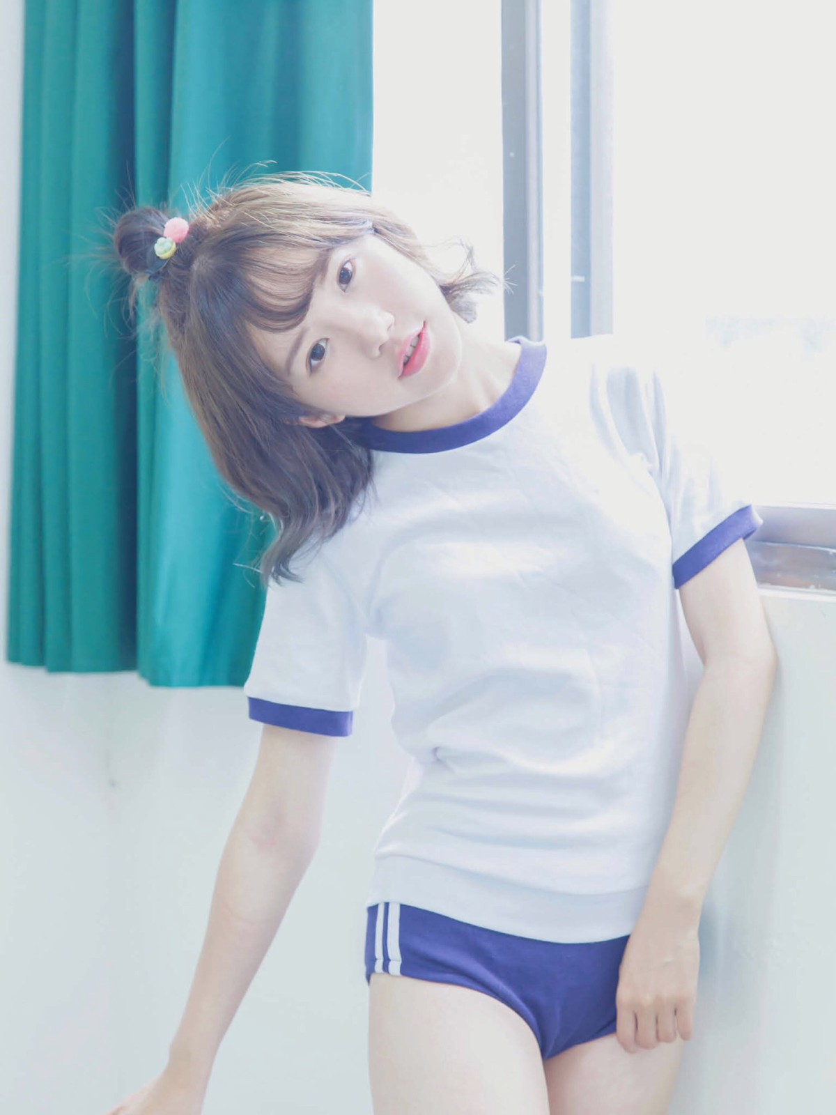 图片[30]-[JUICY]多汁女孩蘇宇珊 极上萝莉幼女嫩乳 – COSPLAY-御萝部落