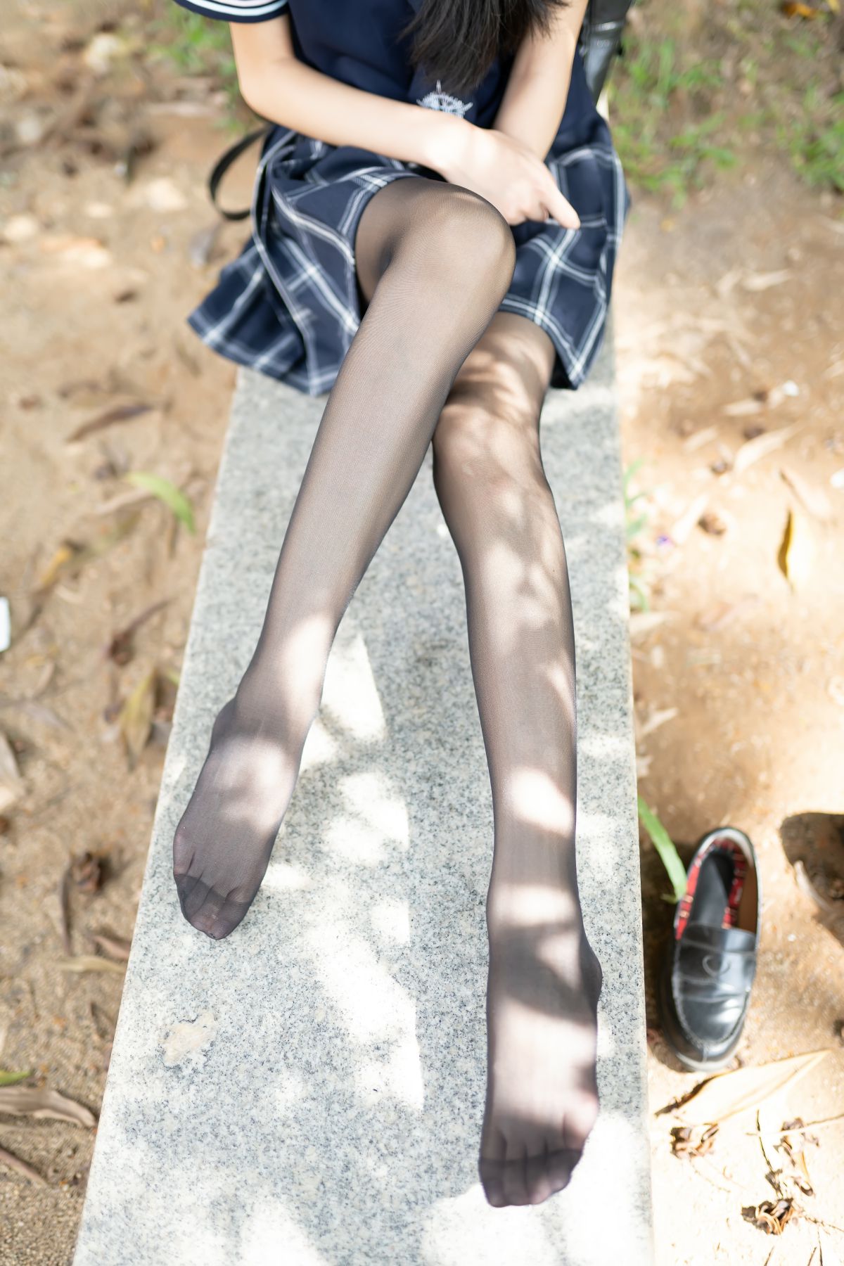 图片[7]-风之领域写真 NO.059 – COSPLAY-御萝部落