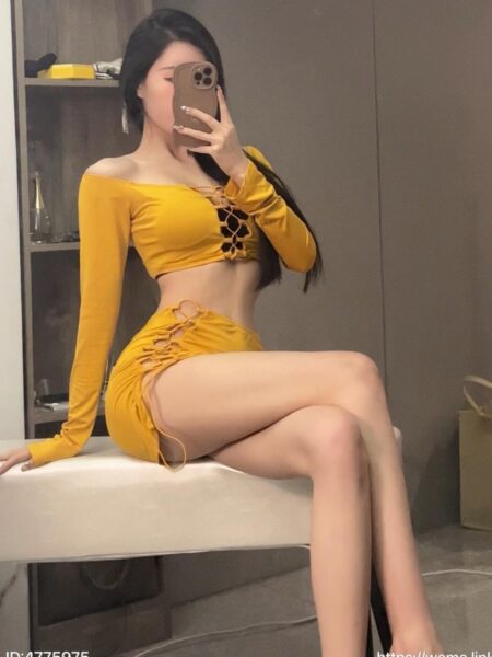 抖音瑾一微密圈合集【594P 143V 3G】-御萝部落