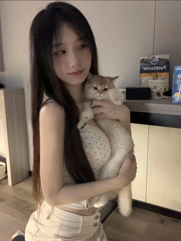 【更新】抖音什么思思（思思爱哭鬼）微密圈合集【178P 17V】-御萝部落