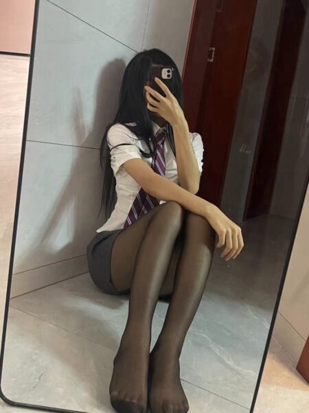 抖音小杏仁微密圈资源：创意视觉艺术的宝藏社区-御萝部落