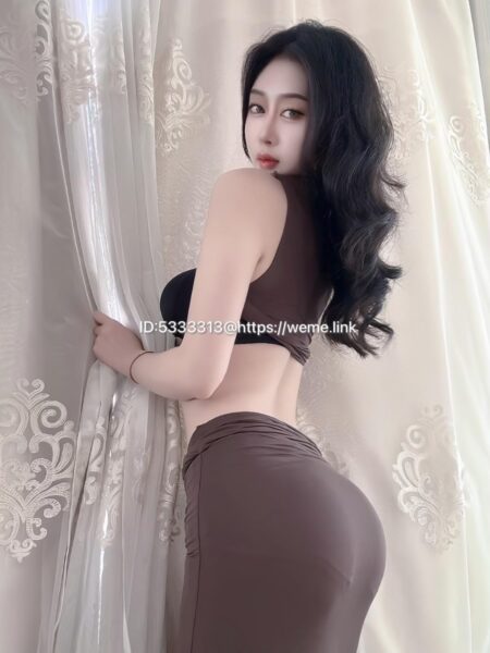 抖音its北北微密圈嘉宾贴合集【670P 21V】-御萝部落