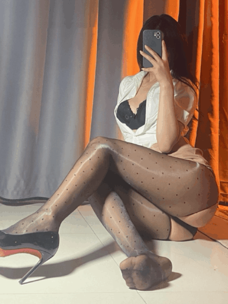 【秘语空间】喵喵酱合集【69P 3V】-御萝部落