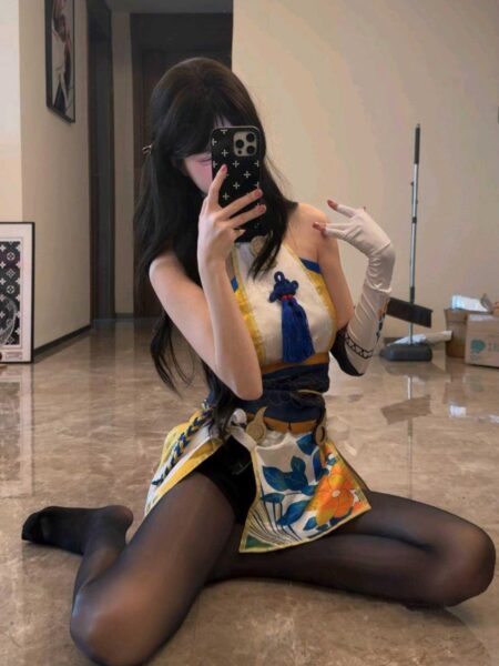 Ck 的岛遇资源揭秘 抖音岛遇私人社交圈内容解析-御萝部落