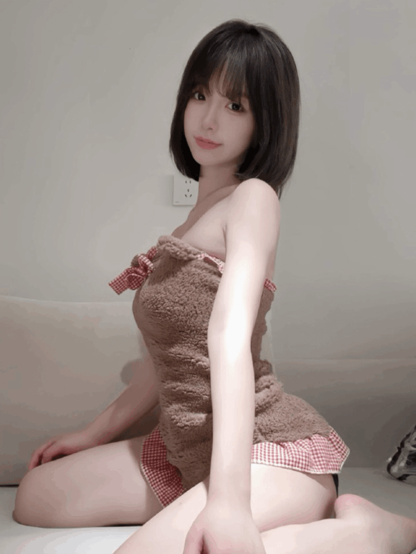 小霞佩奇的岛遇 抖音美容社区 美妆分享交流平台解析-御萝部落