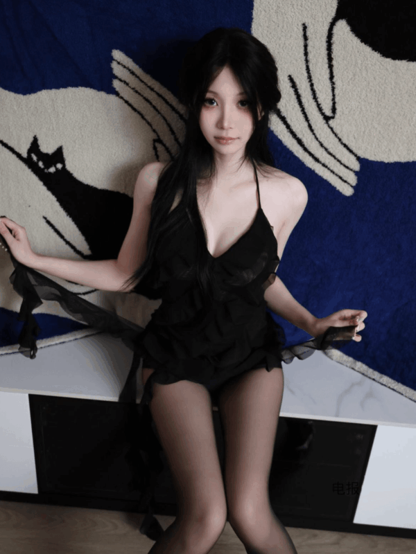 肚脐小师妹 岛遇资源 – 抖音网红健康美容生活干货合集-御萝部落