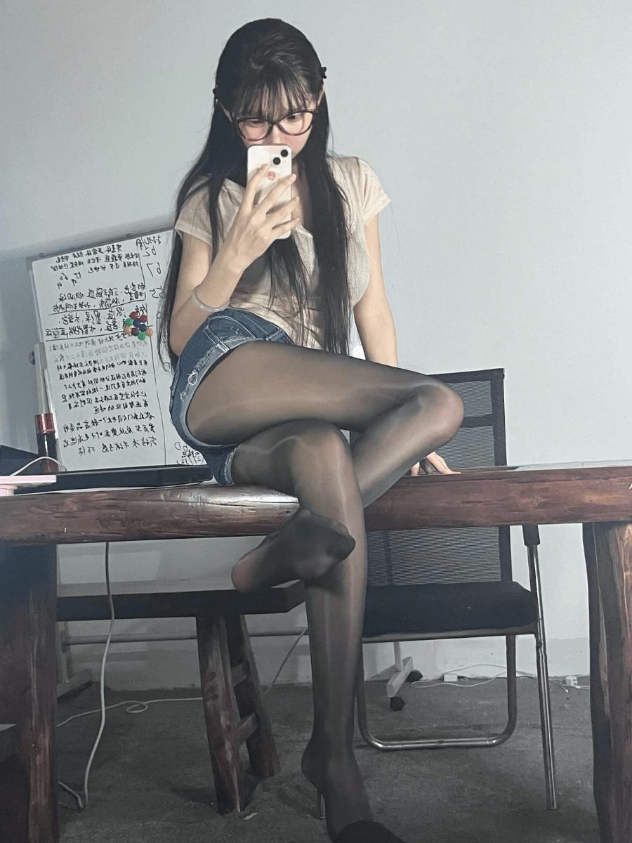 幻灯片-御萝部落