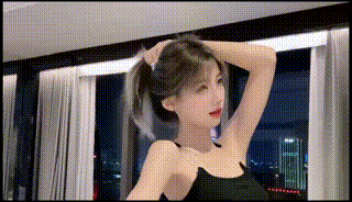 会员专区预览