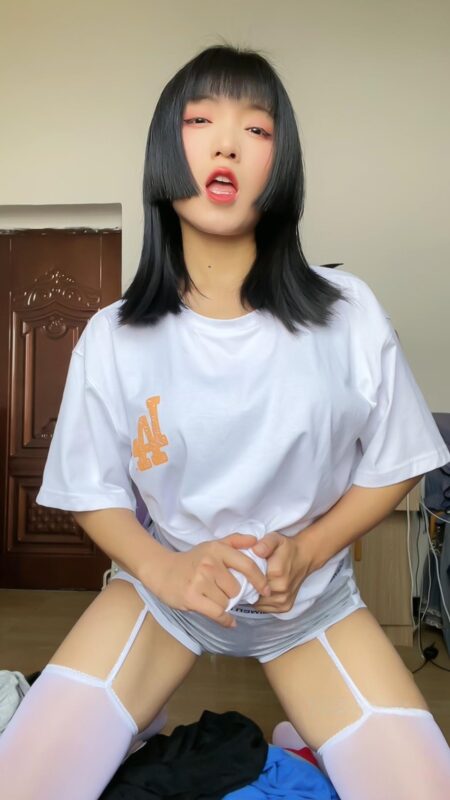 图片[2]-哈尼小Baby秘语空间作品汇总 哈尼小Baby主题内容合集快手-御映社
