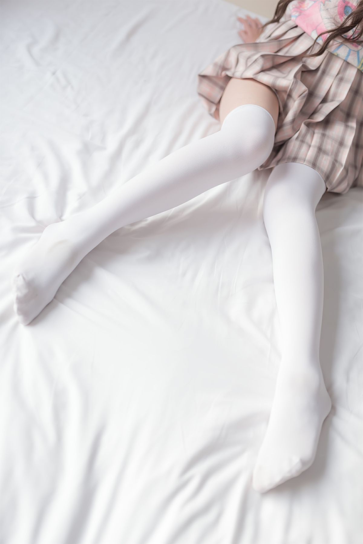 图片[12]-风之领域写真 NO.012 -; COSPLAY-御萝部落